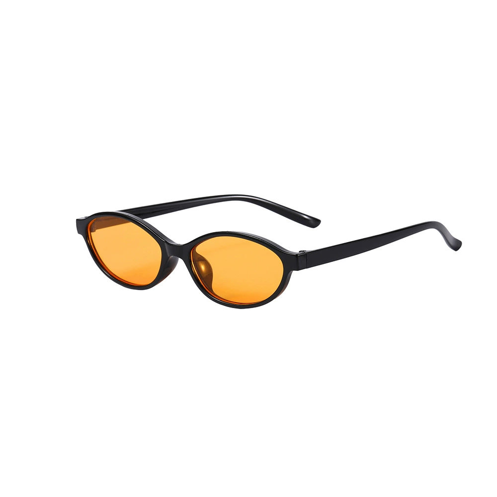 women's sunglasses