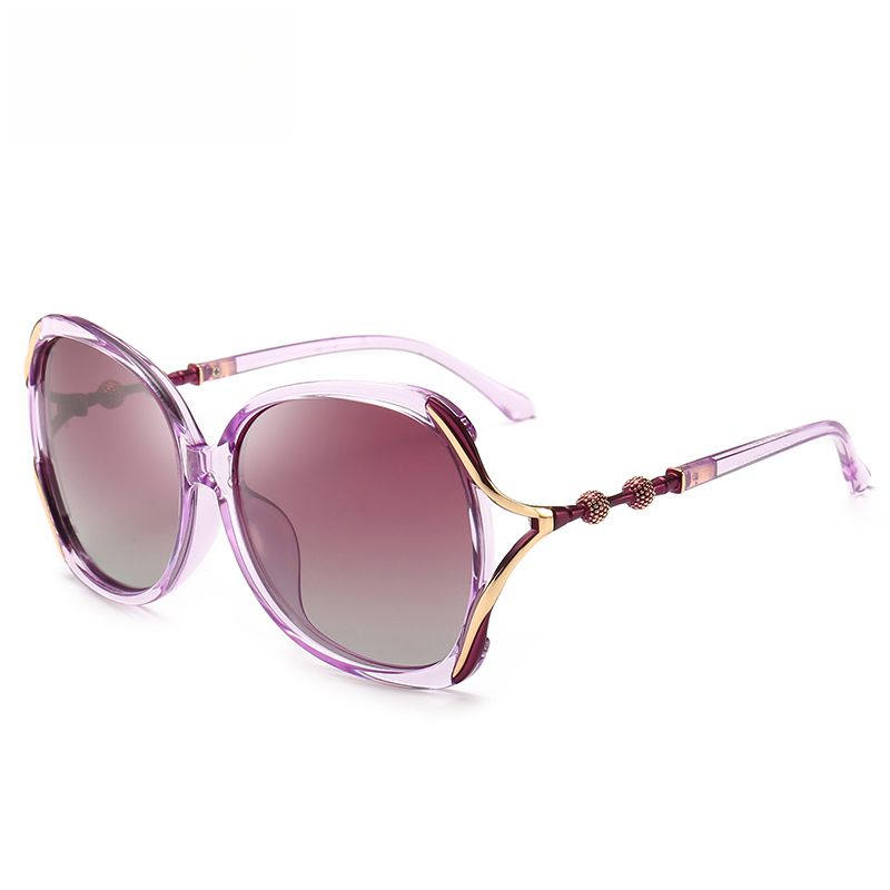 Sunglasses with the Box, S25 1 2 3 4