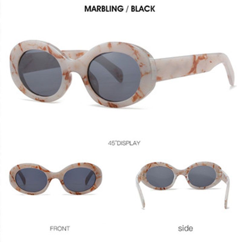 Sunglasses with the Box, S25 11 12 13 14