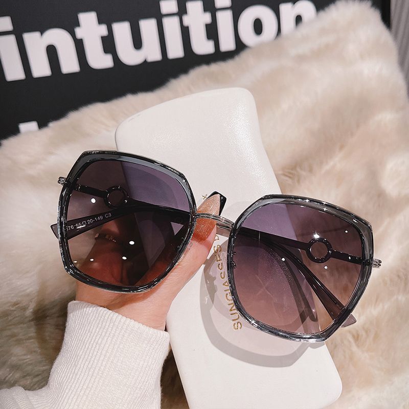 Sunglasses with the Box, S26 24 25 26