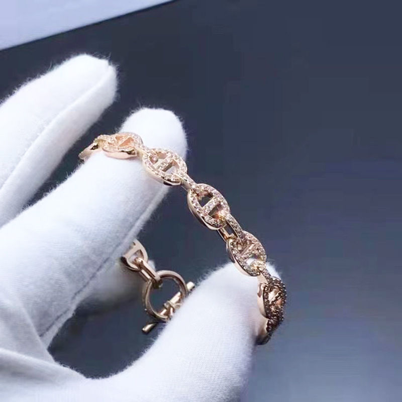 Bangle Jewelry,no Box,J22 18 19