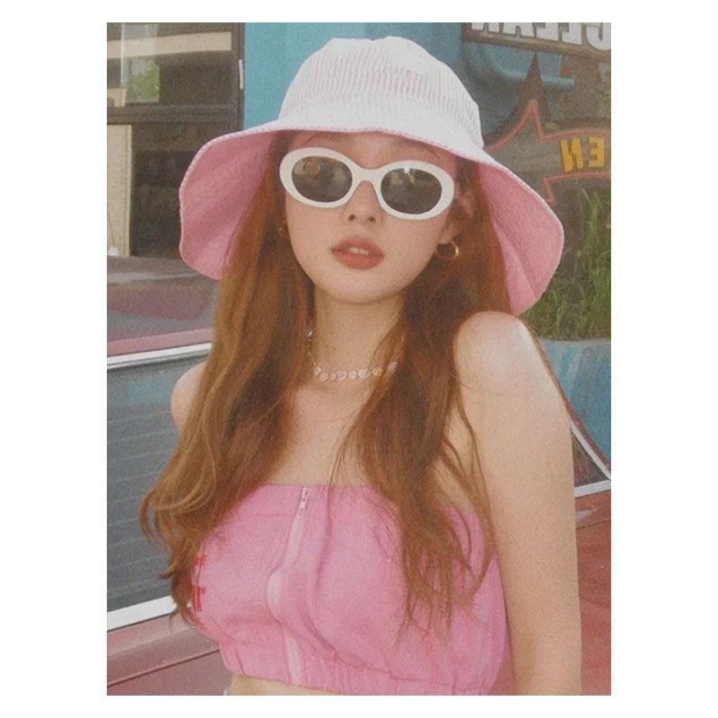 Sunglasses with the Box, S25 11 12 13 14