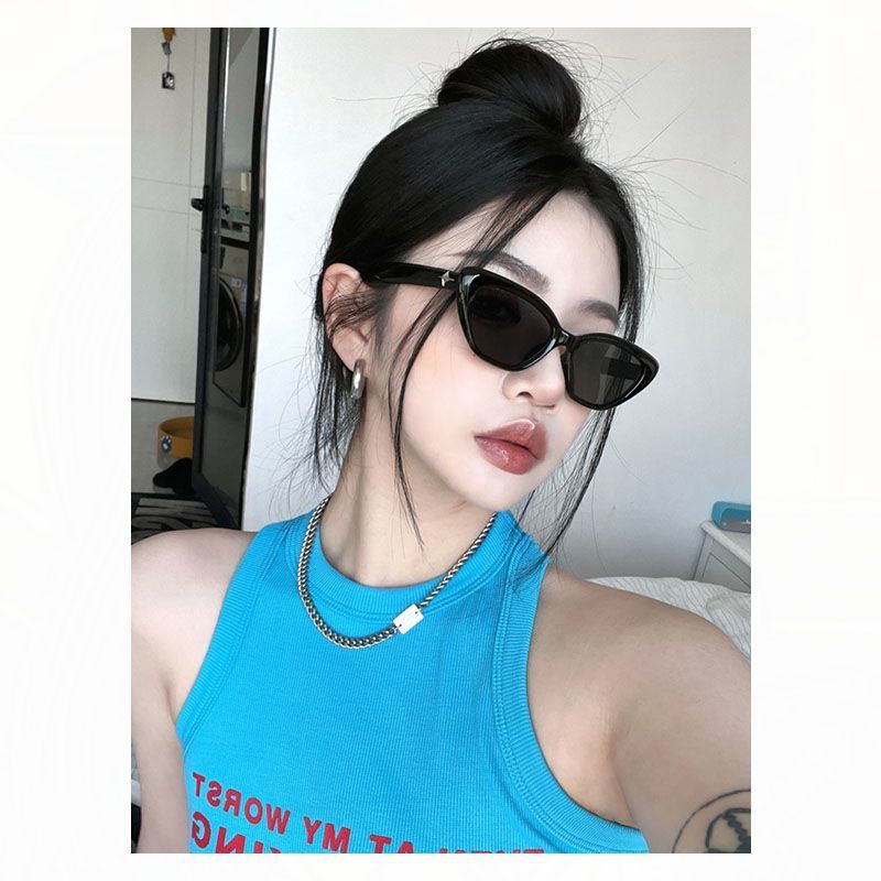 Sunglasses with the Box, S25 15 16 17