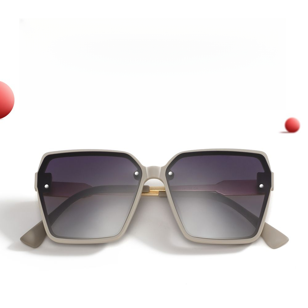 Sunglasses with the Box, S25 20 21 22 23