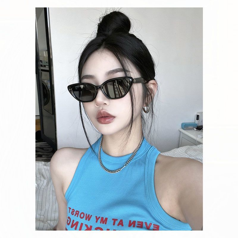 Sunglasses with the Box, S25 15 16 17