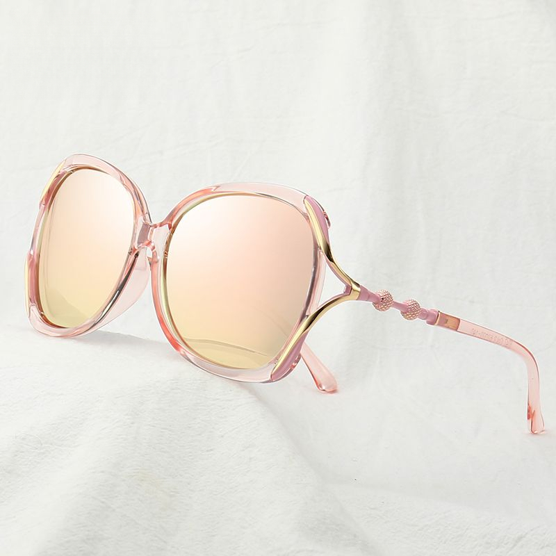 Sunglasses with the Box, S25 1 2 3 4